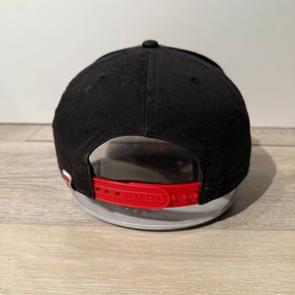 Lego Movie 2 Still Awesome Baseball Cap Hat Youth Snapback Adjustable LEGOS - Picture 3 of 7